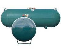 1000 Gallon Capacity Tank.png